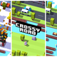 Illustration for article titled Our Favorite Android, iOS, and Windows Phone Apps of the Week